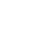 Tamar Lobell Logo
